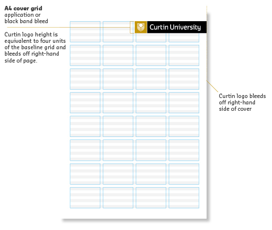 logo-positioning-A411