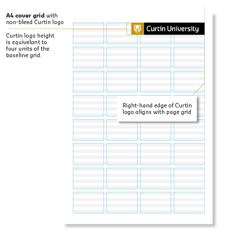 logo-positioning-A42