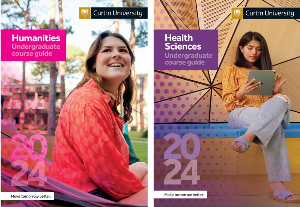 Guides | Brand Toolkit